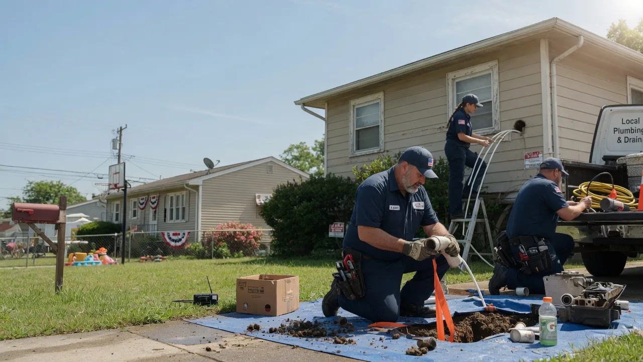 Faucet Repair in Fabens, TX near me